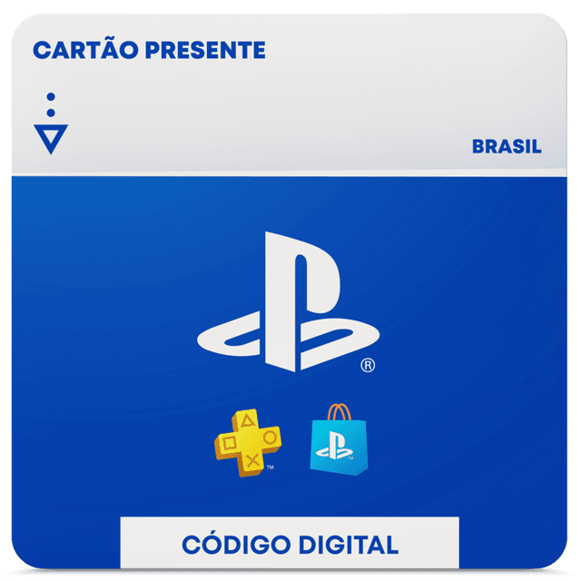 RT Playstation Store