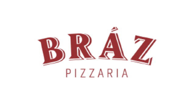 Bráz Pizzaria