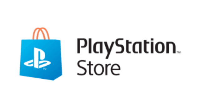 RT Playstation Store