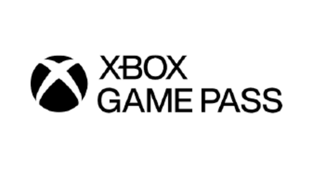 Gift Card Digital Xbox Game Pass Console